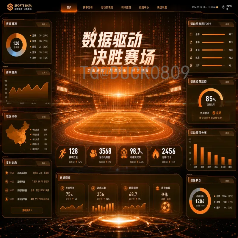 墨西哥国际足联世界杯资讯：从历史辉煌到2026联合主办