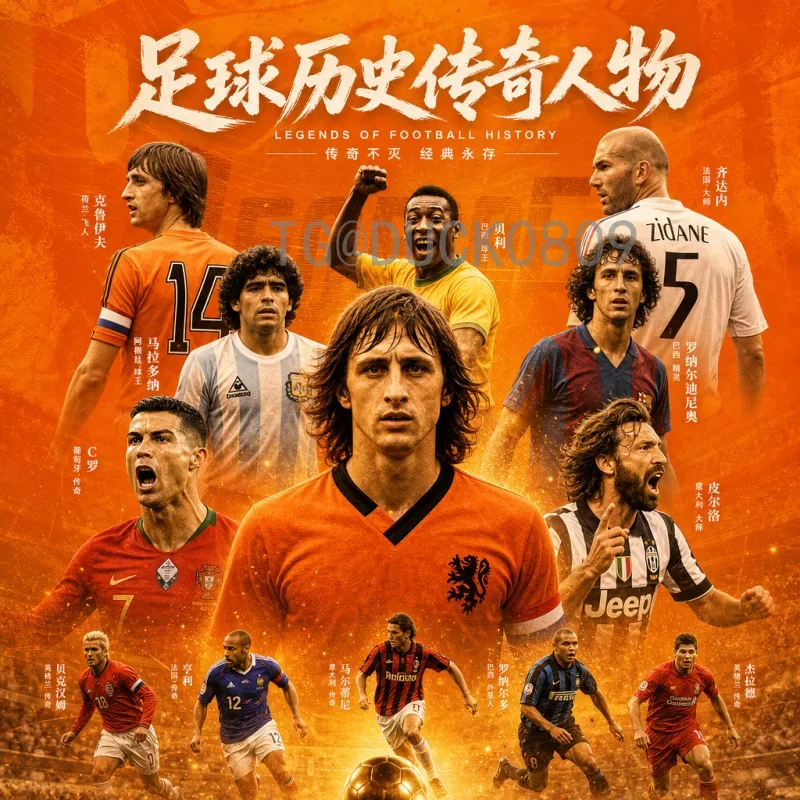 官方2026国际足联世界杯淘汰赛直播回放：全方位观赛指南与精彩重温策略